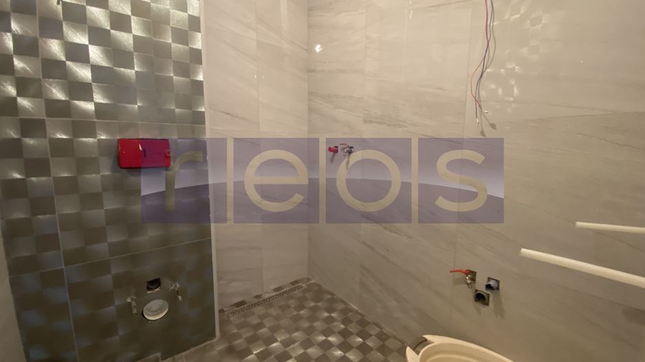 APARTAMENT 4 CAMERE | BLOC NOU | STRAULESTI - Poză 17