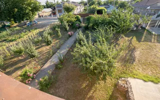 Casă de vânzare Furceni – 7 camere, teren 8.000 m - Poză 30