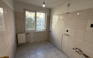 AP. 2 CAMERE MEGA MALL, BLOC REABILITAT, MUTARE IMEDIATA, COMISION 0% - Poză 8