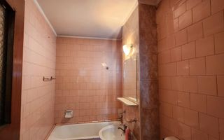 Apartament 3 camere Mega Mall - Poză 5
