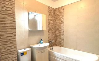 Apartament 2 camere | Parcare Inclusa | Mihai Bravu - Poză 8