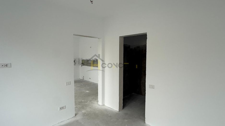 Casa individuala finisaje la alegere Com Berceni - Poză 6