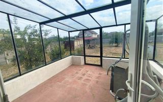 CASA INDIVIDUALA 5 CAMERE - Poză 6