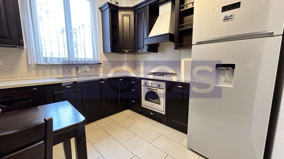 VANZARE VILA INDIVIDUALA | P+1 | LIBERA | ZONA CAPITALE - Poză 22