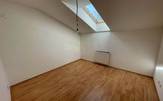 Vila cocheta 3 camere in cartierul Azur, Pipera - Poză 10