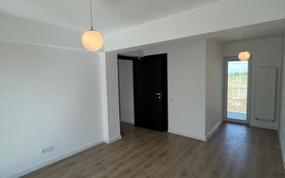 Casa Duplex P+1, curte generoasa | ideal pentru familie | Otopeni - Poză 14