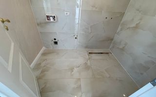 Duplex in Dumbravita cu garaj - Poză 10