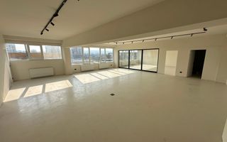 Spatiu de inchiriat, 130mp, parcare, Zona Libertatii - Poză 1