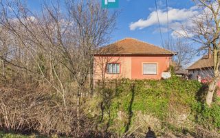 Casă cu 5 camere în zonă pitorească la Arăneag - Poză 2