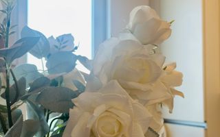 #Penthouse | Timisoara | #devanzare | - Poză 4