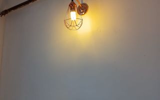 Vila  de inchiriat recent renovata - Poză 16