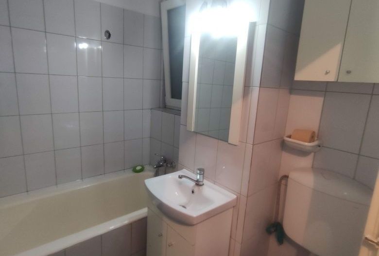 Apartament 2 camere - Eroii Revolutiei - Poză 6