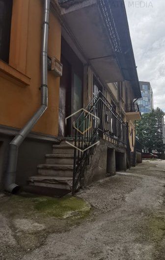 Inchiriere apartament doua camere, semidecomandat, Mosilor - Poză 19