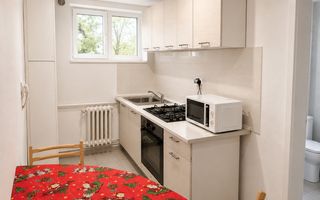 Apartament 1 camera, modern, zona Profi - Grigorescu - Poză 1