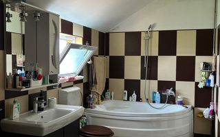 Casa de vanzare | Zona Straubing | Panouri fotovoltaice | 2 centrale | - Poză 9