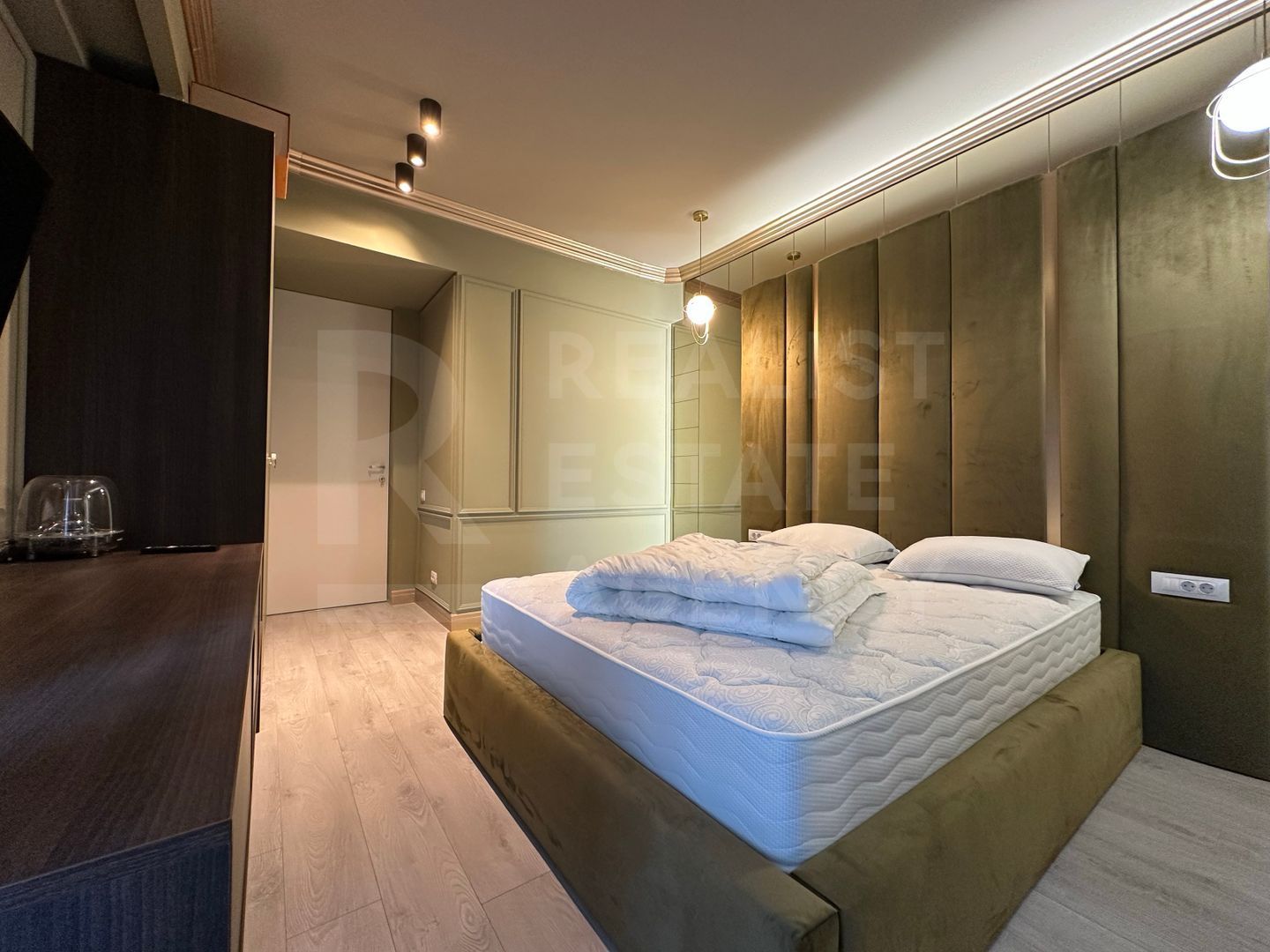 Vânzare, apartament de lux, 2 camere - zona Politehnica, București - Poză 7