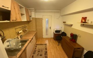 🏡 Apartament 3 camere – Mazepa | Etaj 1 | 450 Euro/luna - Poză 5