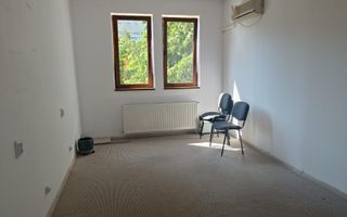 Spatiu Office/ sediu IT/ Contabilitate/ GARA- Carrefour MARKET - - Poză 4