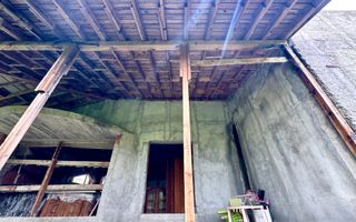 Vila cu 5 camere *616mp* / 1600mp teren / Corbeanca - Poză 4