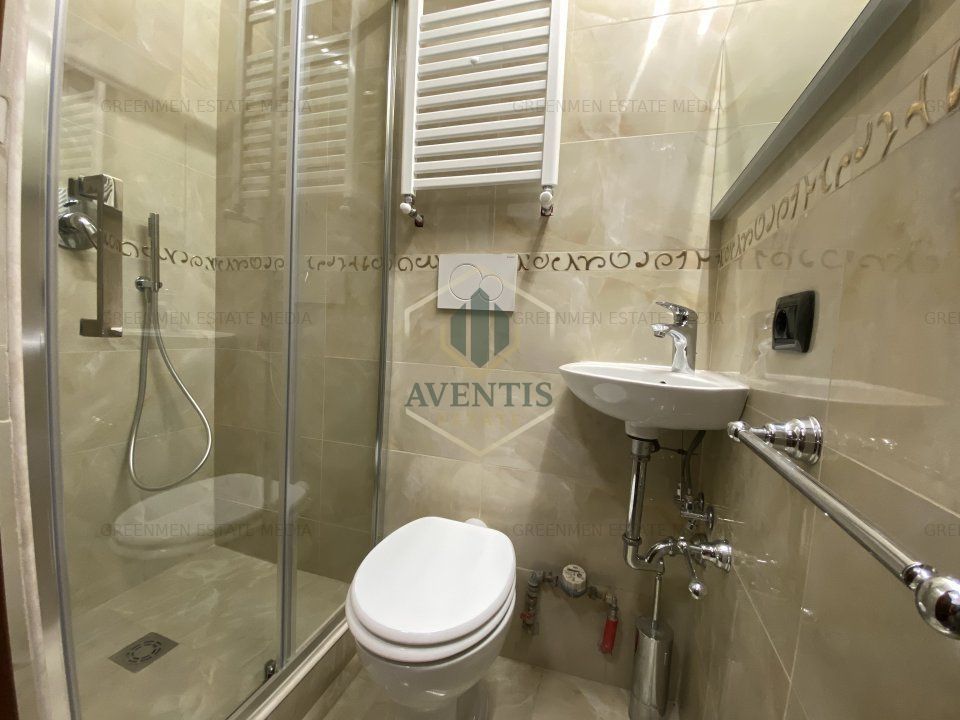 Bd. Pache Protopopescu, renovat recent, 2 grupuri sanitare, centrala proprie - Poză 15