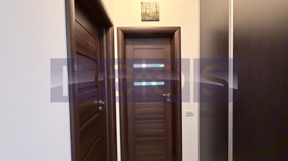 VANZARE 2 CAMERE | BUCURESTII NOI | LAMINORULUI | - Poză 5