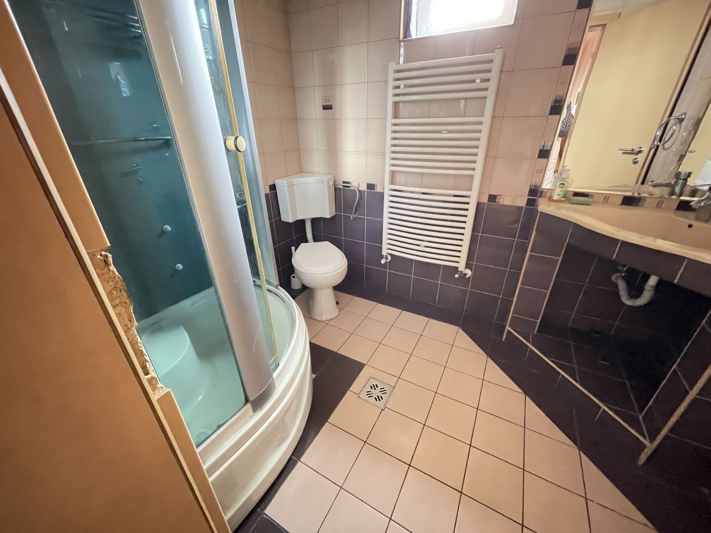 Pretabila pentru azil de batrani,clinica,gradinita - Poză 20