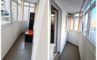 Apartament modern 2 camere parter parcare privata balcon D-na Stanca - Poză 8