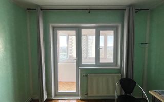 Inchiriere apartament 4 camere | Etaj 9 din 10 | Zona Centrala - Poză 8