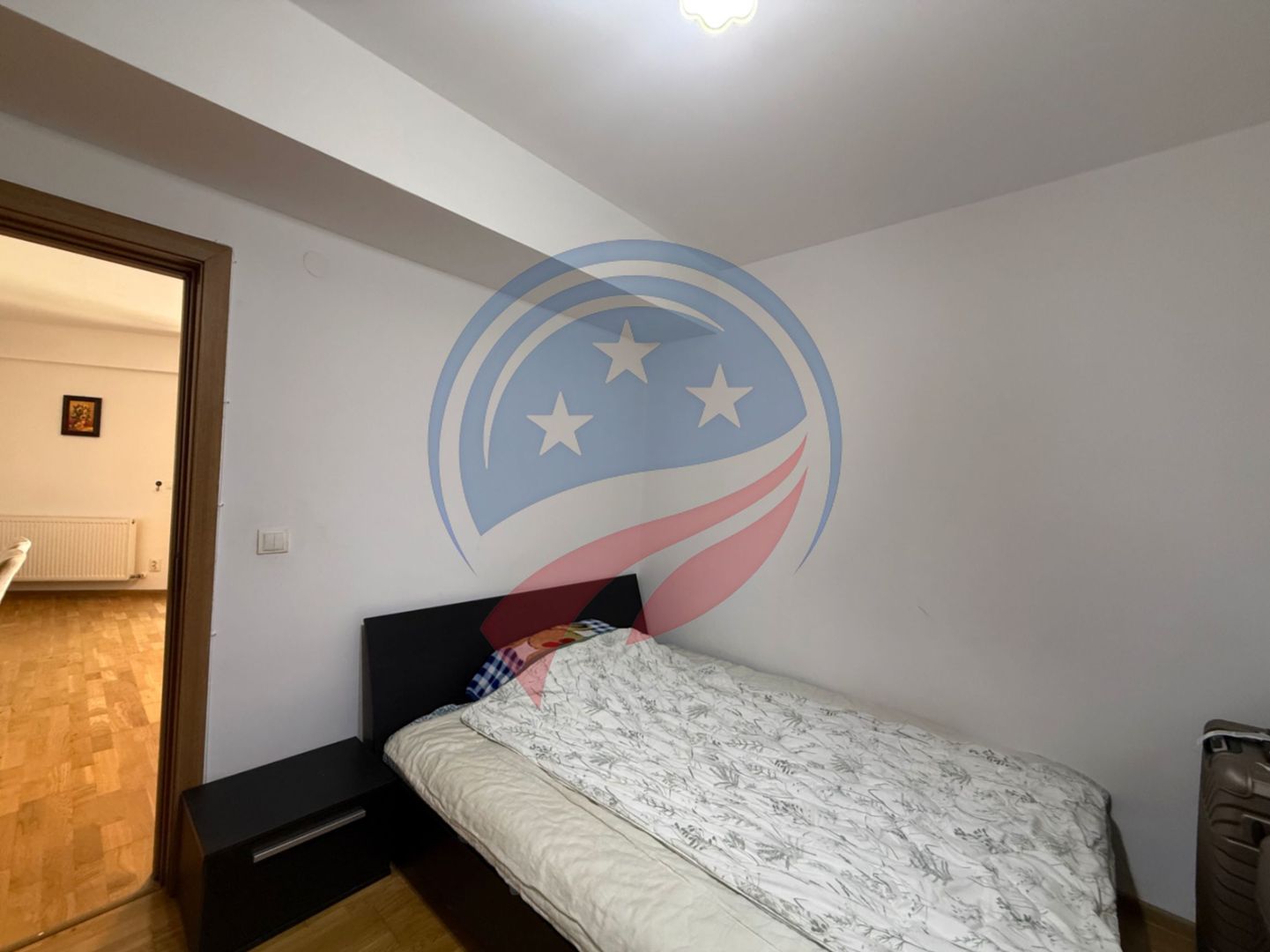 Apartament 3 camere/de inchiriat/1 mai/Ciuperca - Poză 6