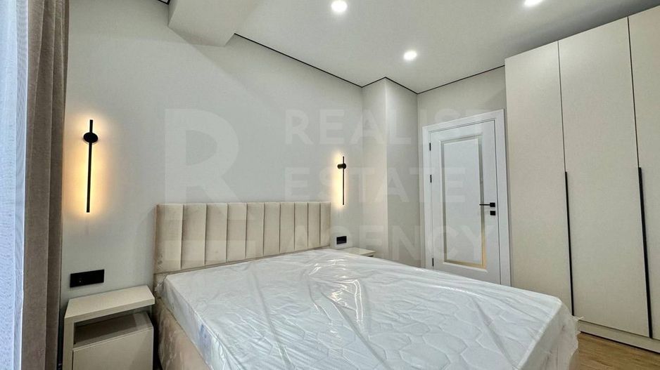 Vânzare, apartament, 2 camere, strada Jubiliară, Botanica - Poză 5