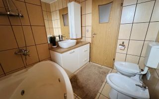 Apartament 3 camere | 70 MP | Decomandat | Vasile Aaron - Poză 5