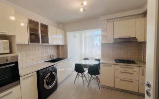Apartament elegant de 2 camere | Modern | Dorobanti - Victoriei - Poză 4