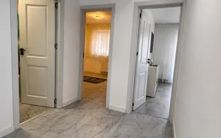 Berceni-150 m Bd 1 Mai - Casa individuala - Mobilata/Utilata - 182 mp - Poză 16