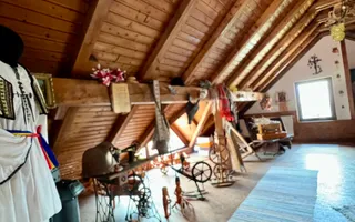 Casa/Vilă Single în Șelimbăr | teren 863m | Pretabilă 2 familii - Poză 16