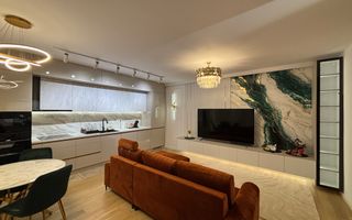 Apartament 2 camere la 10 minute de Piață Victoriei - Poză 2