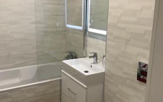 Inchiriezre ap 2 camere novum politehnica - Poză 5