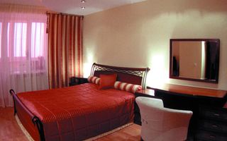 Apartament Cosmopolis în Stefanestii de Jos - Poză 35