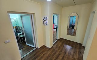 Casa 5 Camere Zona Schit, 520mp Teren, cu Garaj - Poză 28