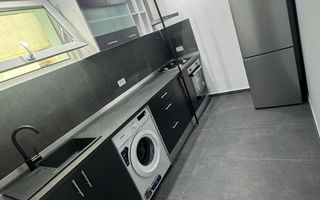 Apartament 2 camere semidecomandat Eroii Revolutiei - Poză 7