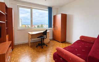 2 camere, Gheorgheni,  Iulius Mall, FSEGA, LIDL, Interservisan, 18GYM - Poză 7