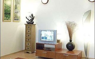 De vanzare Apartament 2 camere Universitate - Balcescu sector 2 - Poză 5