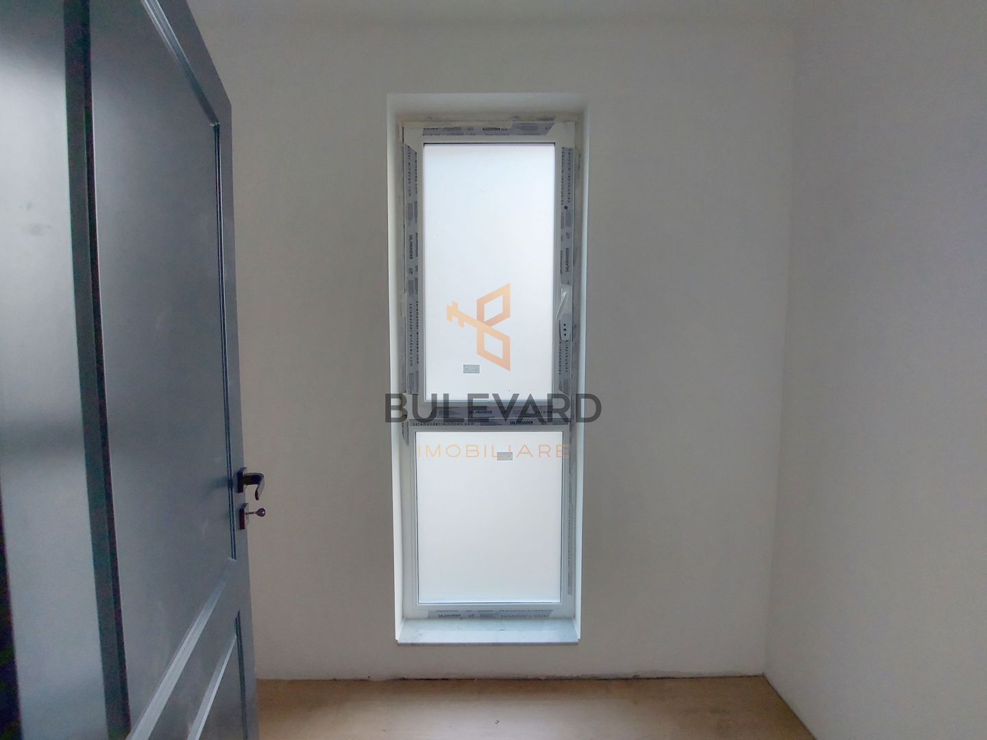 Apartament cu 2 camere/CF/zona strazii Dumitru Mocanu! - Poză 7