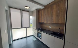 Apartament 2 Camere |  Parcare | Gradina | Pictor Brana - Poză 3