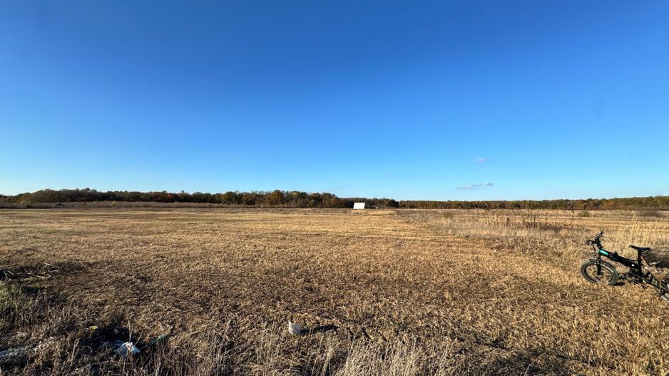 COMISION 0% | Teren Intravilan | Mosnita Veche | 775 mp | 26 mp Front - Poză 1