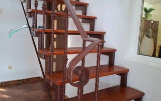 Casă individuală – Letea Veche | 180 mp utili | Teren 1.000 mp - Poză 9