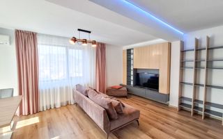 Apartament Central I Priveliste Deosebita - Poză 2