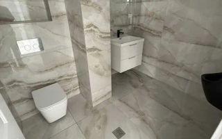 Spatiu comercial- Parter- 50 mp, 2 locuri de parcare - Poză 3