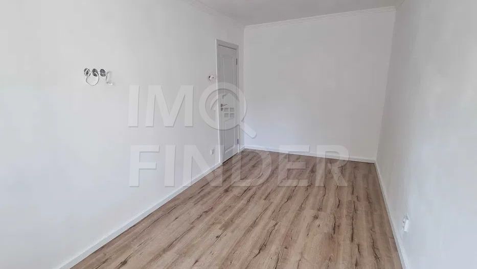 Apartament Superfinisat etaj 1 zona BIG Manastur - Poză 3