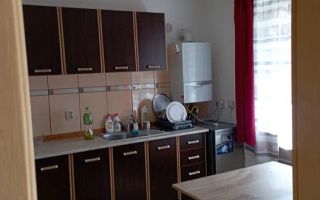 Casă individuala |  Teren 500 mp I Terase I Garaj I Șura Mică - Poză 2