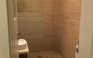 🏡 3 Camere 130 mp | Mobilat Lux | Parcare Subterană | Centrală| Cartier Latin - Poză 14
